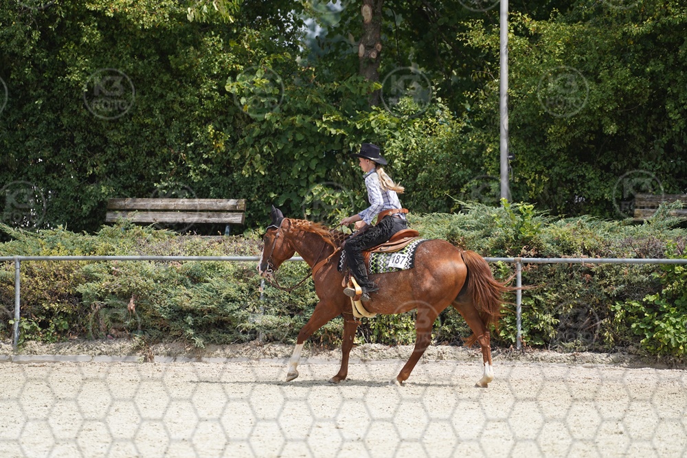 A7_02730.JPG